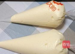 迷你小蛋糕的做法图解17