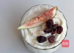 蔓越莓奶咖的做法图解8