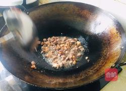 羊肉剁荞面的做法图解1