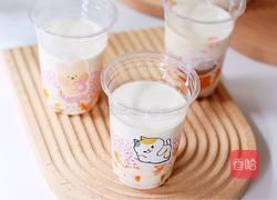 芒果西米露的做法图解11