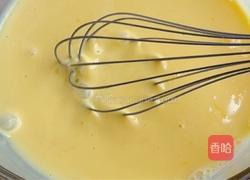 治愈系杯子蛋糕的做法图解2