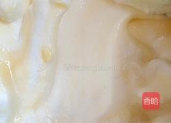 治愈系杯子蛋糕的做法图解10