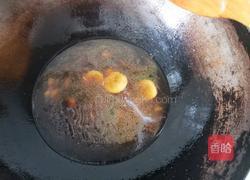 八珍豆腐的做法图解9