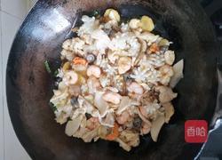 八珍豆腐的做法图解10