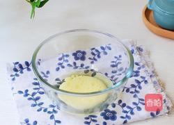 三明治蛋糕的做法图解2