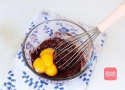 三明治蛋糕的做法图解4