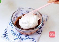 三明治蛋糕的做法图解8