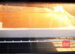 三明治蛋糕的做法图解11