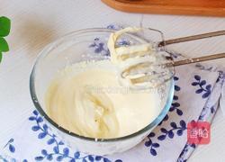 三明治蛋糕的做法图解15