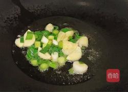 酱香土豆的做法图解2