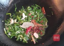 懒豆腐的做法图解7