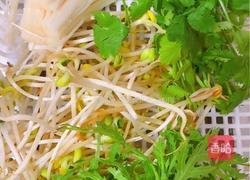 水煮肉片(猪肉)的做法图解3