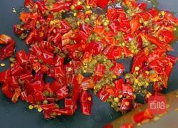 水煮肉片(猪肉)的做法图解4