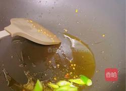 水煮肉片(猪肉)的做法图解7