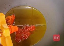 水煮肉片(猪肉)的做法图解12