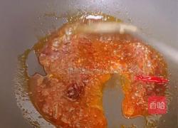 水煮肉片(猪肉)的做法图解13