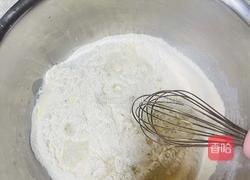 自制凉皮的做法图解1