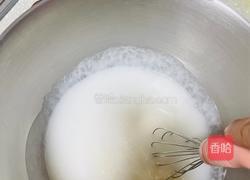 自制凉皮的做法图解2