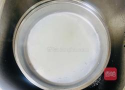 自制凉皮的做法图解7