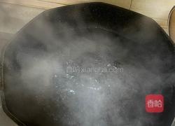 自制凉皮的做法图解8