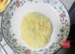 自制凉皮的做法图解10