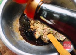 苤蓝大肉水饺的做法图解8