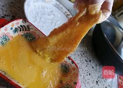 炸鸡排的做法图解5