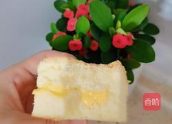 芝士流心蛋糕的做法图解20