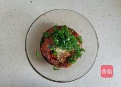 花开千张包肉的做法图解7