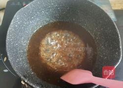 花开千张包肉的做法图解13