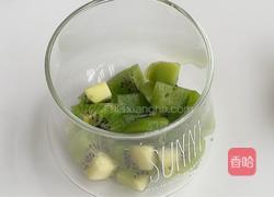 蔓越气泡水的做法图解2
