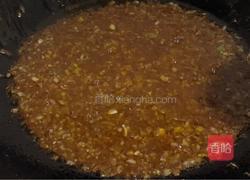 酱香饼的做法图解6