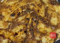 酱香饼的做法图解8