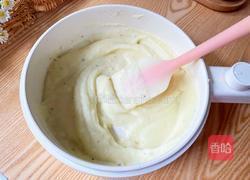 瀑布土豆泥的做法图解11