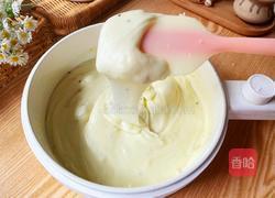 瀑布土豆泥的做法图解14