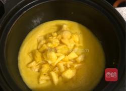 徐闻菠萝酱的做法图解6