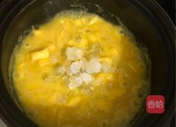 徐闻菠萝酱的做法图解7