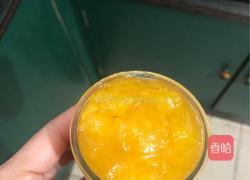 徐闻菠萝酱的做法图解9