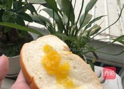 徐闻菠萝酱的做法图解10