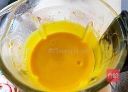 法式南瓜浓汤的做法图解12