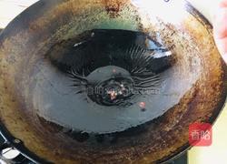 家常西葫芦的做法图解2