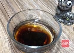 青椒土豆炒肉片的做法图解5