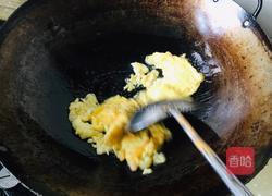 什锦拌面的做法图解4