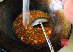 什锦拌面的做法图解10