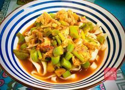 什锦拌面的做法图解17