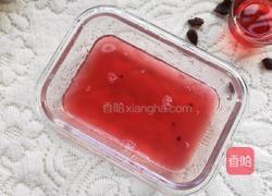 燕麦杯的做法图解1