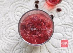 燕麦杯的做法图解7