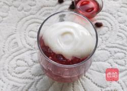 燕麦杯的做法图解8