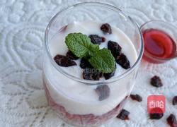 燕麦杯的做法图解11