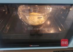 土豆面包的做法图解8